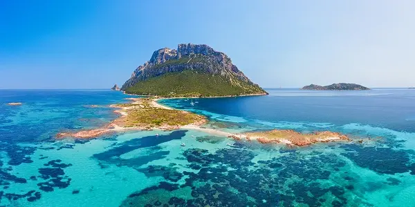 Quale scegliere tra nord o sud Sardegna