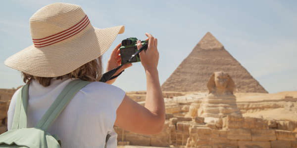 Quando partire: il periodo migliore 