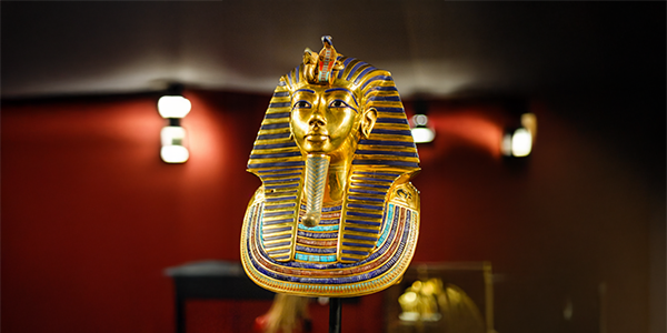 Itinerario ideale di un giorno al Cairo