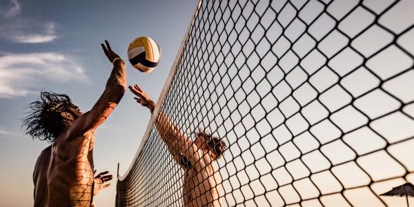 Attività da Fare sulle Spiagge della Basilicata