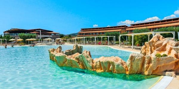 Villaggi in Basilicata