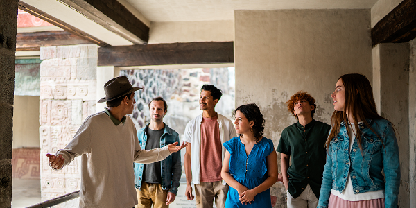 Costo biglietti e orari