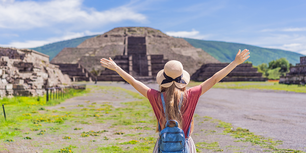 Consigli pratici per la visita 