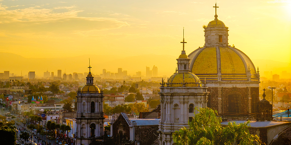 Abbinamenti di viaggio