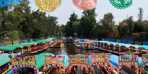 Consigli Pratici per la Visita