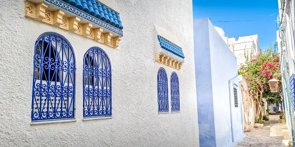 La Tunisia è sicura? Le città e le zone più tranquille