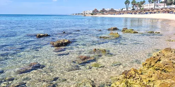 Viaggiare in Tunisia è sicuro? Consigli pratici per ogni giorno