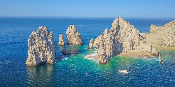 L' anima delle due coste