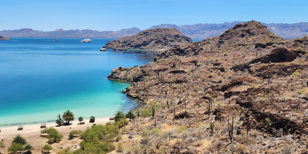 Clima: quando andare?