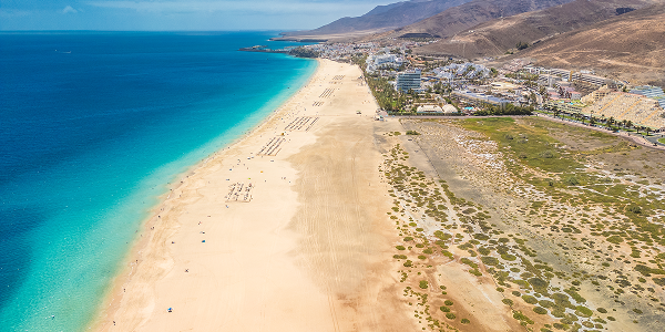  Come affrontare il rientro dalle vacanze sognando le Canarie