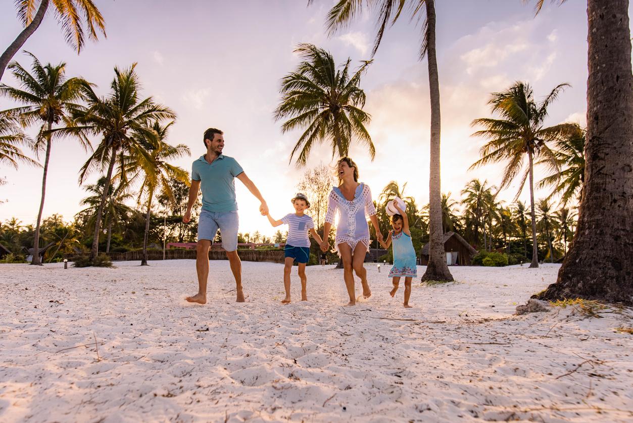Pericoli Zanzibar: i rischi più comuni da evitare