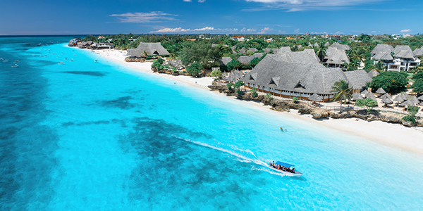 Zanzibar e pericoli: qual è la situazione attuale?