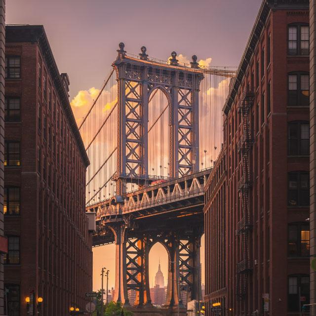 Brooklyn