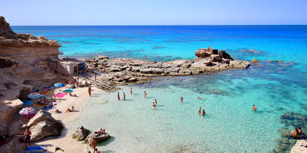 Puglia
