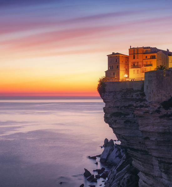 Cosa vedere in Corsica in 7 giorni | Racconti di viaggio Alpitour