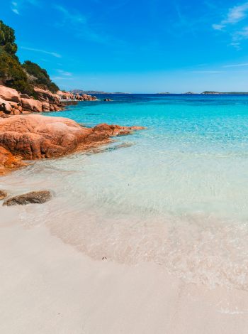 Cosa vedere in Sardegna con i bambini | Alpitour