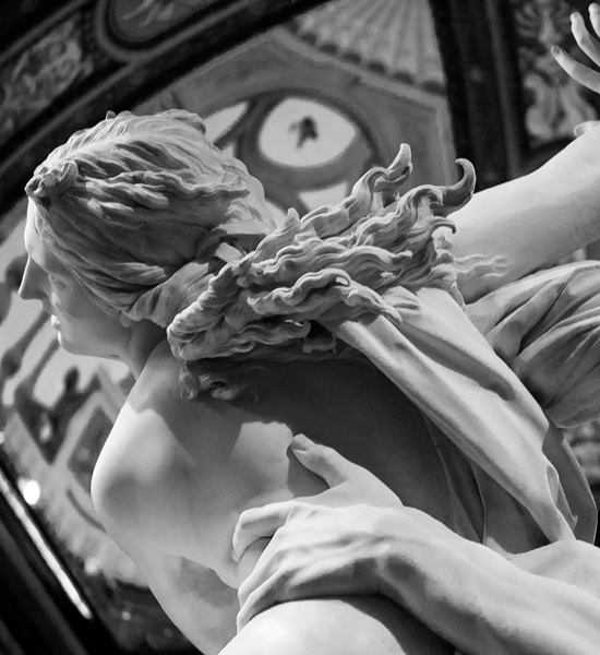 Le 10 sculture italiane più famose al mondo! | Guida Alpitour