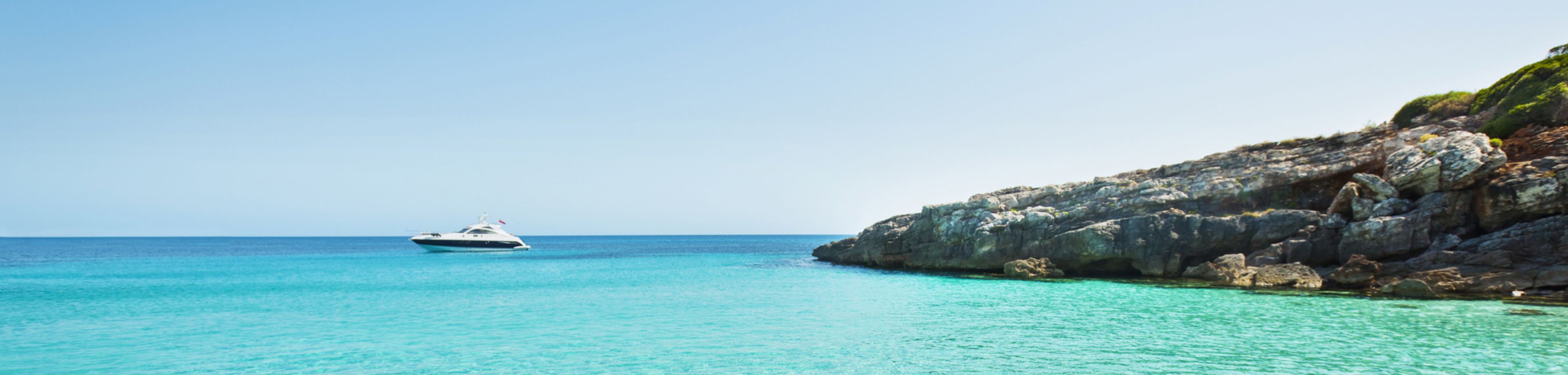 Cosa fare nel Salento oltre il mare