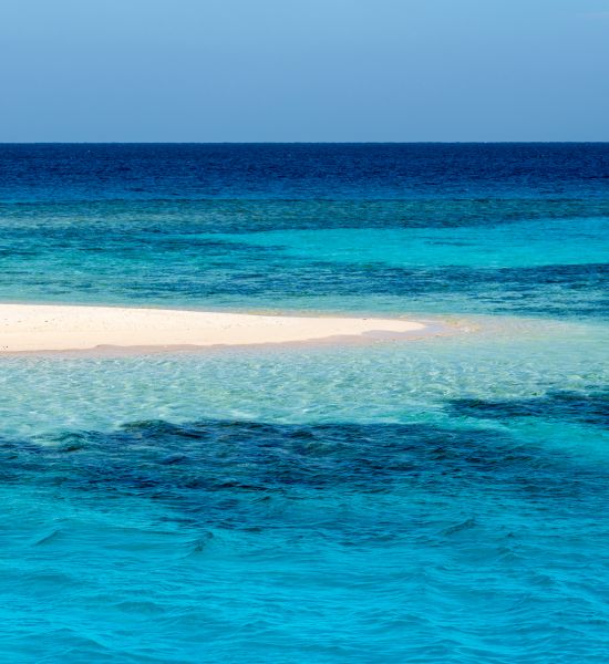 Isole Hamata | Racconti di viaggio Alpitour