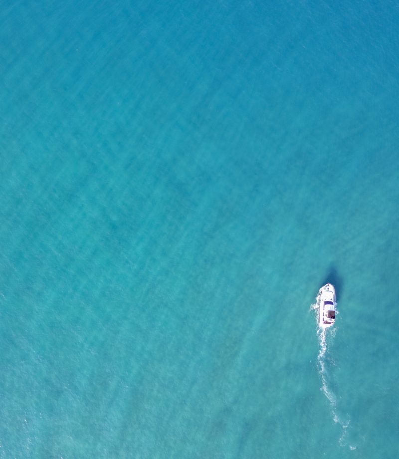 Cosa fare nel Salento oltre il mare