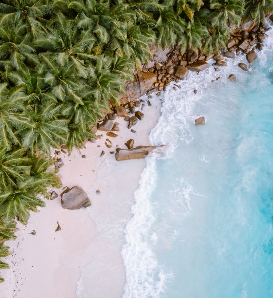 Quando andare alle Seychelles | Racconti di viaggio Alpitour
