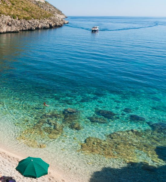 Le 10 spiagge più belle della Sicilia | Racconti di viaggio Alpitour