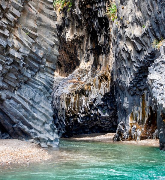 I 5 parchi nazionali più belli del sud Italia | Racconti di viaggio Alpitour