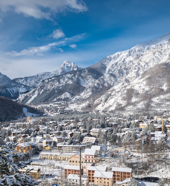 Cosa vedere a Bardonecchia in 1 giorno | Itinerario completo | Racconti di viaggio Alpitour