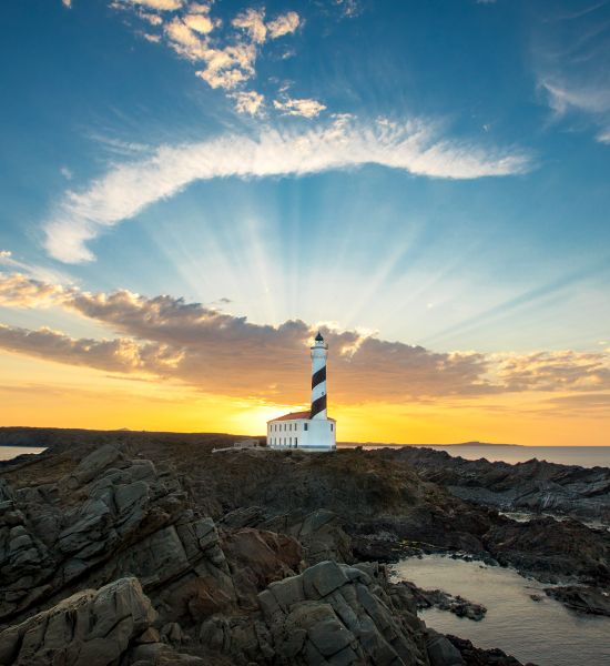 Cosa vedere a Minorca in 7 giorni | Racconti di viaggio Alpitour