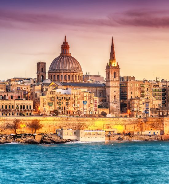 Cosa vedere a Malta in 7 giorni | Racconti di viaggio Alpitour