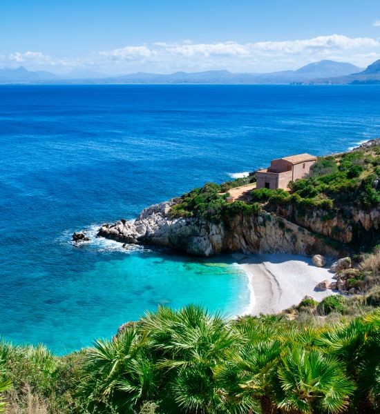 I 10 parchi naturali più belli della Sicilia | Racconti di viaggio Alpitour
