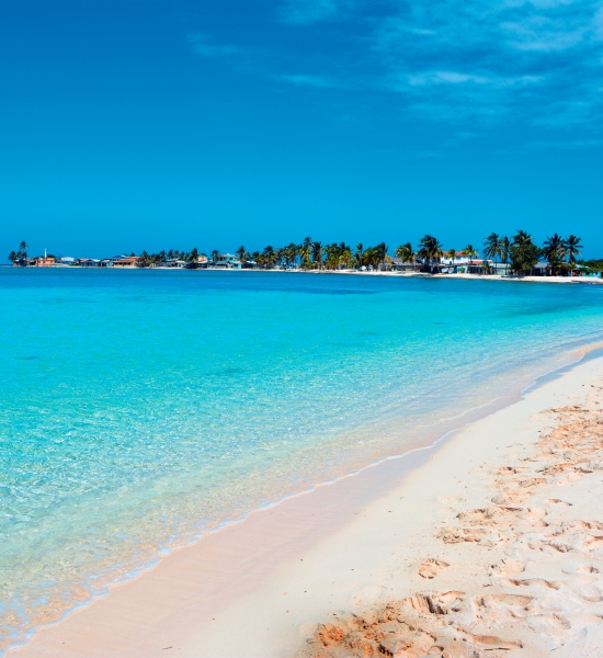 10 cose da vedere a Cuba