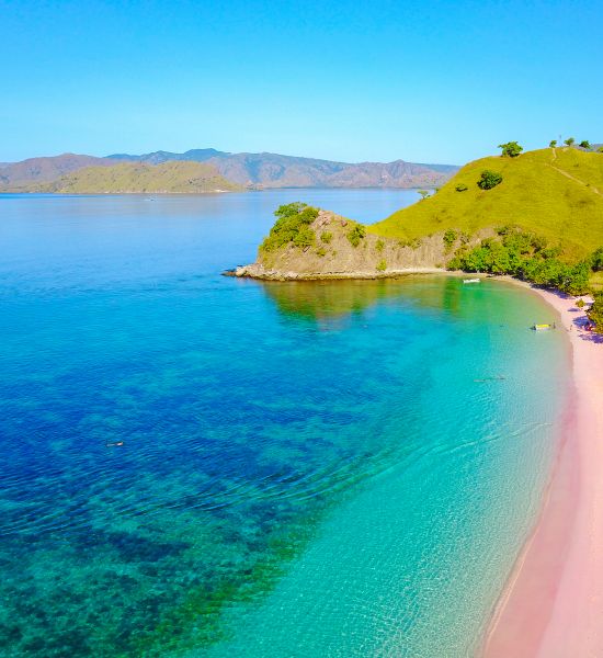 Le 10 spiagge più belle delle Bahamas | Racconti di viaggio Alpitour