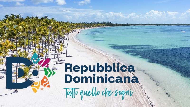 Pacchetti vacanze Repubblica Dominicana