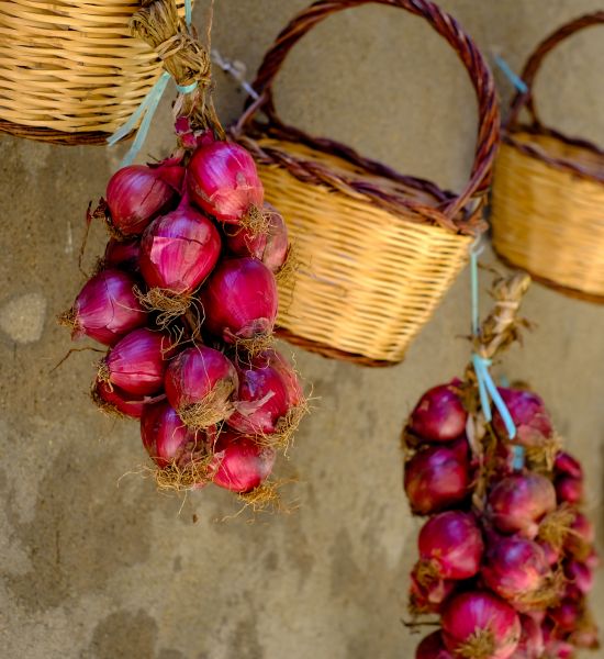 Cosa mangiare in Calabria 10 piatti tipici | Racconti di viaggio Alpitour