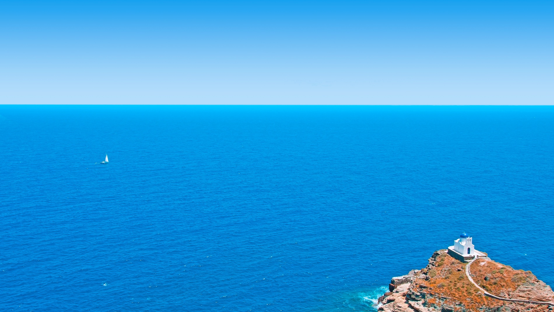 Pacchetti Vacanze Grecia