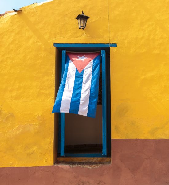 Alla scoperta della cultura cubana | Racconti di viaggio Alpitour
