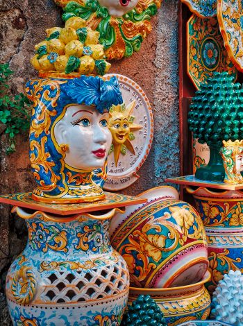 10 cose da vedere in Sicilia | Alpitour