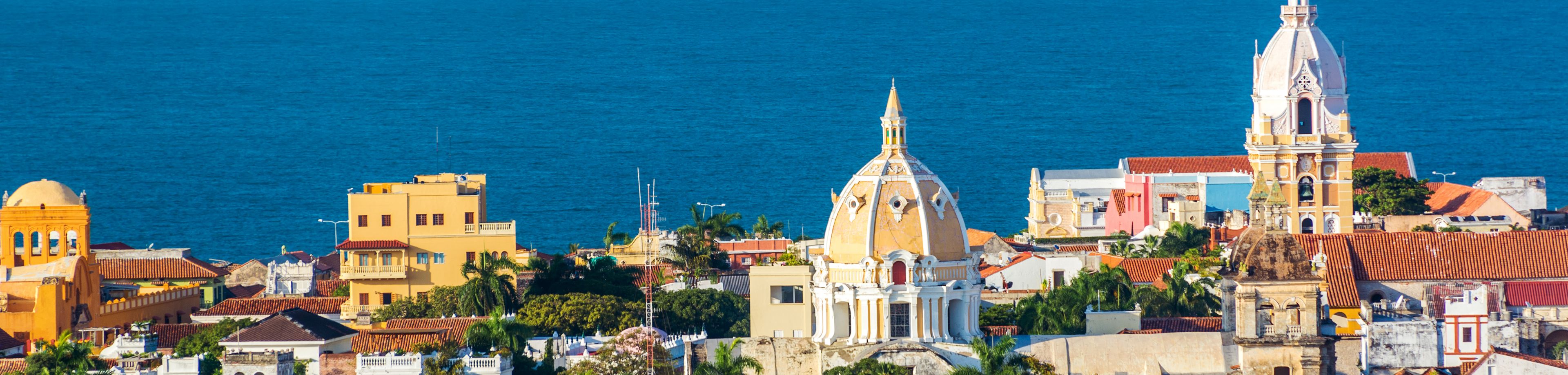 Cosa fare nel Salento oltre il mare