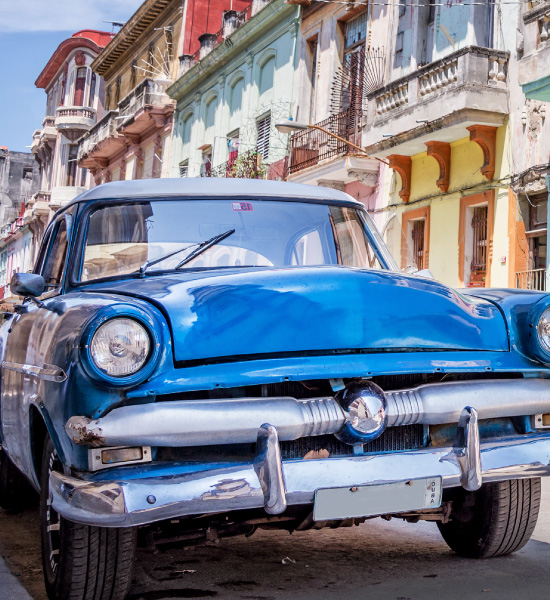 Quando andare a Cuba | Racconti di viaggio Alpitour