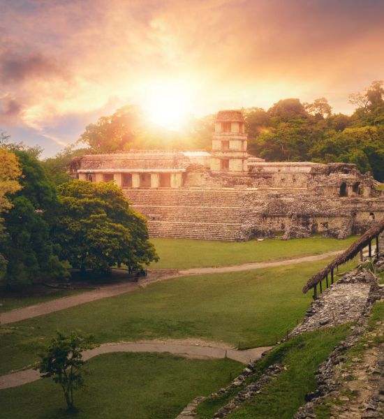 Riviera Maya cosa vedere in 7 giorni | Racconti di viaggio Alpitour