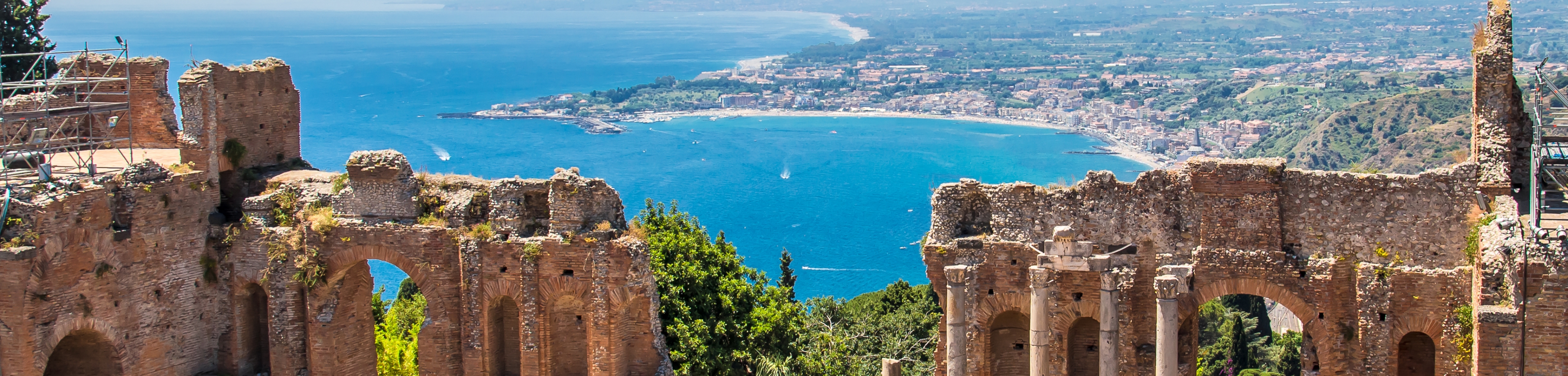 Cosa fare nel Salento oltre il mare