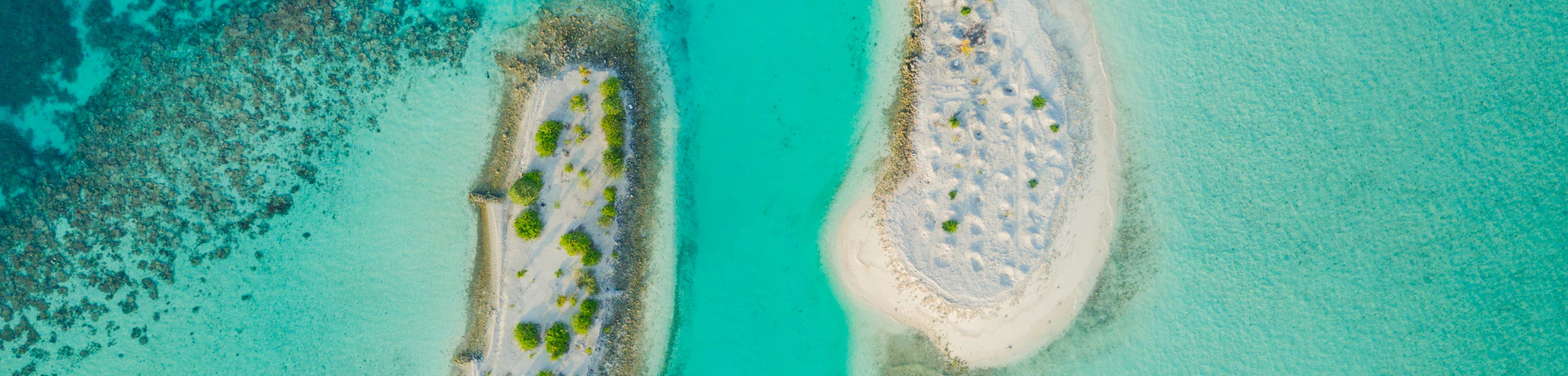 Cosa fare nel Salento oltre il mare