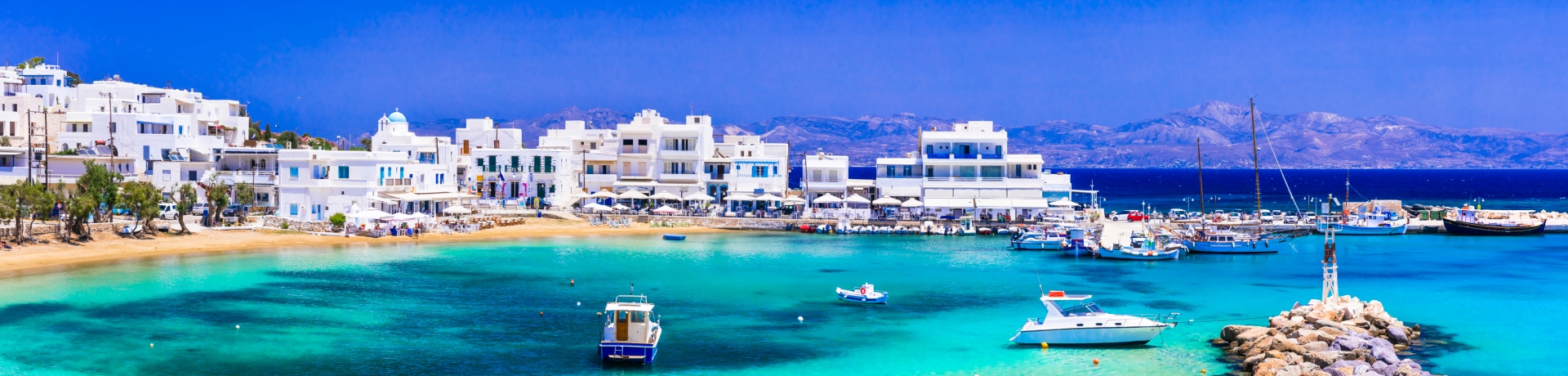 le-10-spiagge-piu-belle-di-paros