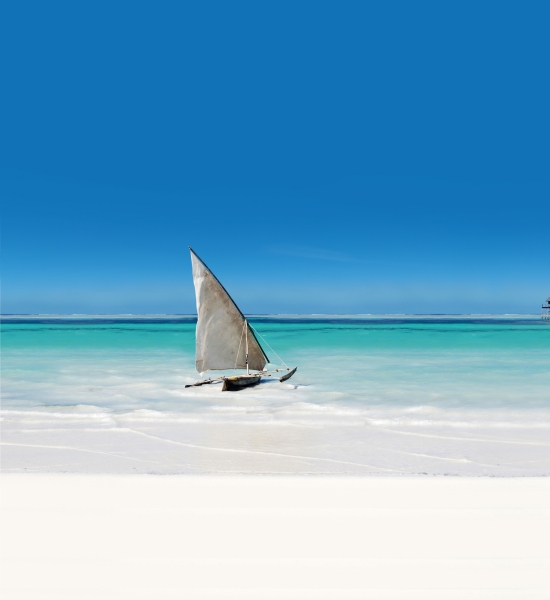 Quando andare a Zanzibar | Alpitour