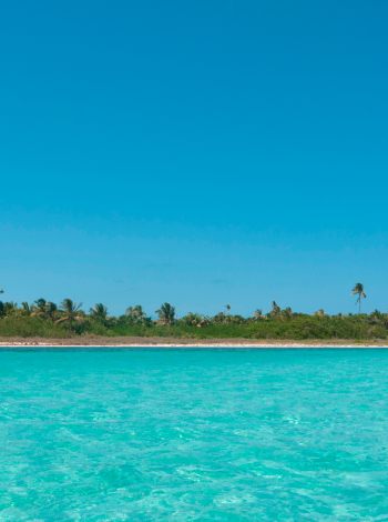Repubblica Dominicana, cosa vedere | Alpitour