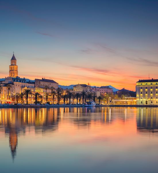5 posti dove andare in vacanza in Croazia | Racconti di viaggio Alpitour