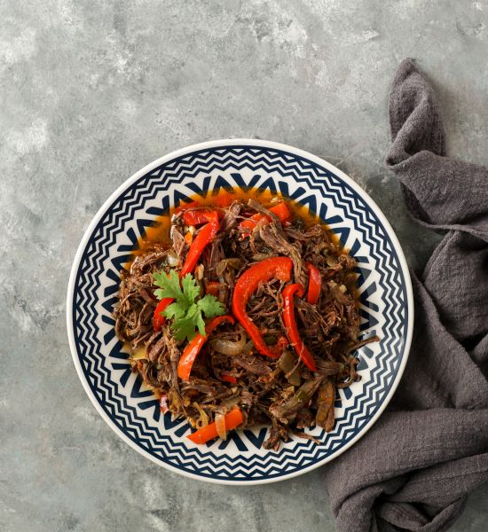 Cosa mangiare a Cuba 10 piatti tipici | Racconti di viaggio Alpitour