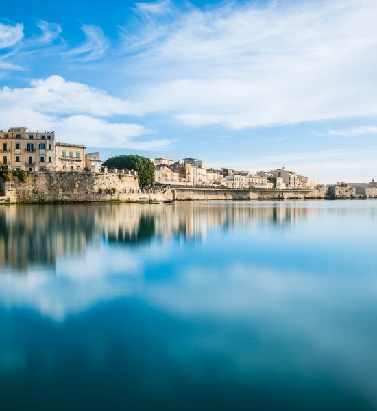 Cosa vedere a Ortigia in 1 giorno | Racconti di viaggio Alpitour