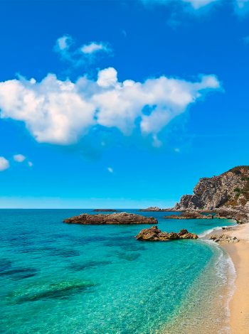 10 cose da vedere in Calabria | Alpitour